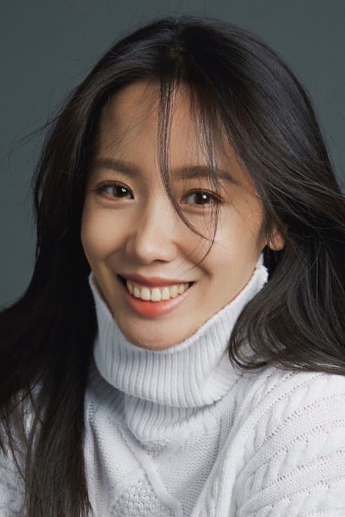 Ming Xing profile photo