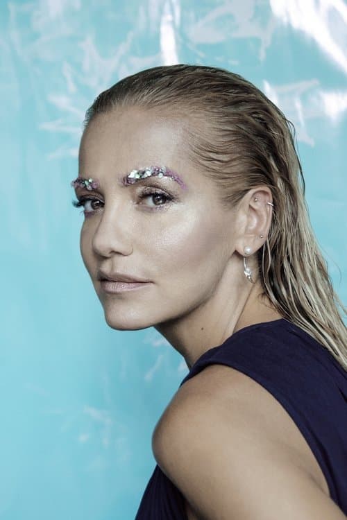 Dara Rolins profile photo