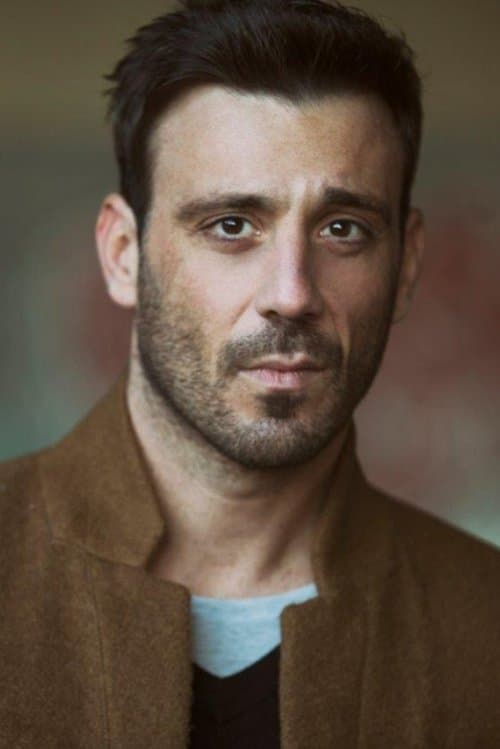 Tiziano Floreani profile photo