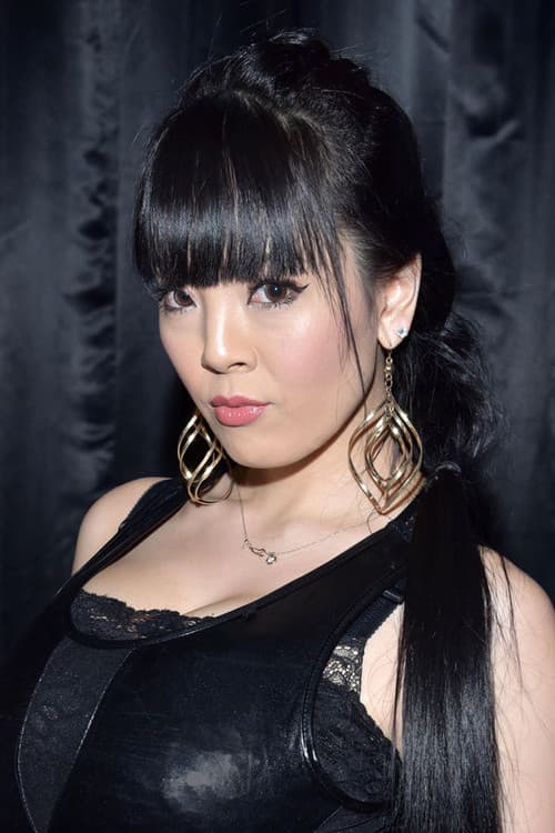 Hitomi Tanaka profile photo
