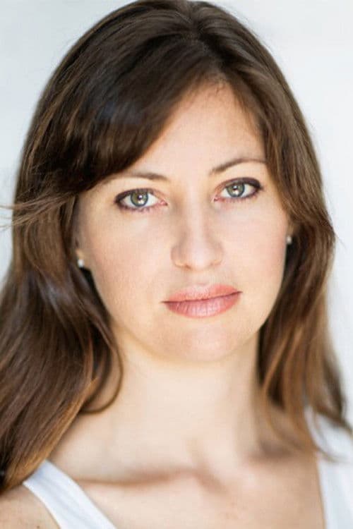 Davina Leonard profile photo