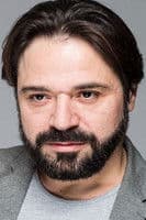 Grant Kagramanyan profile photo