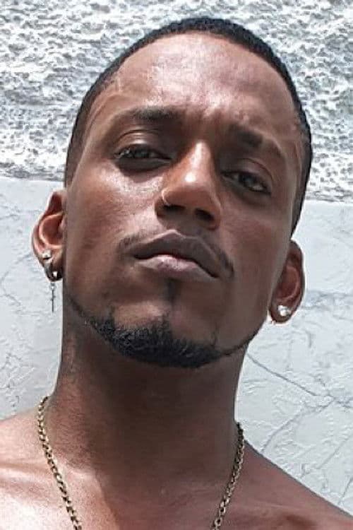 Henry Ebano profile photo