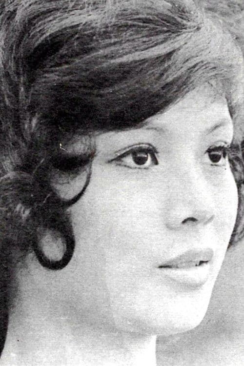 Wan Lau-Mei profile photo