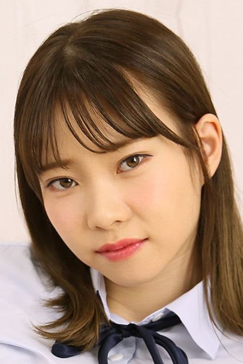 Arisa Takanashi profile photo
