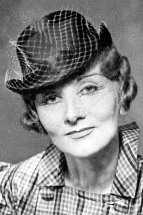 Sava Severova profile photo