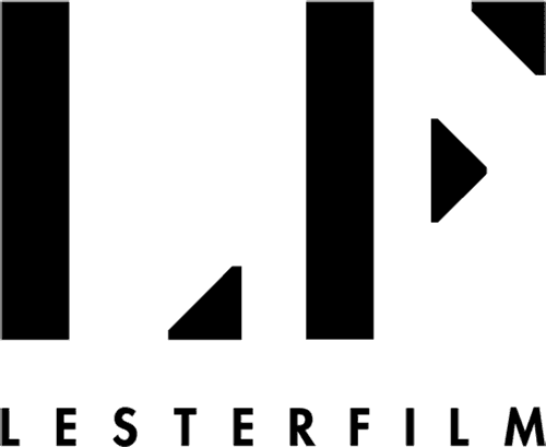 Lesterfilm