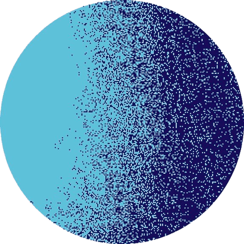 Blue Marble Pictures