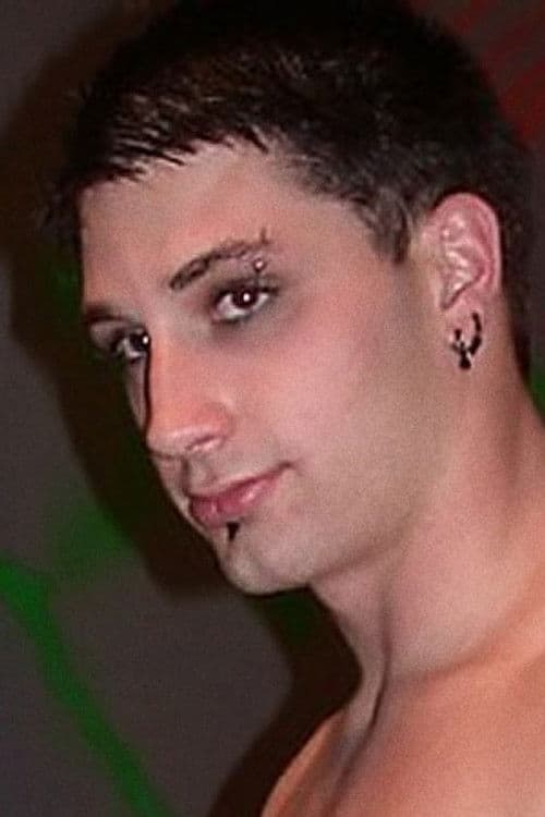 Drake Denton profile photo