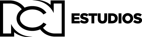 Estudios RCN