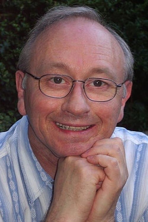 Gerald Home profile photo