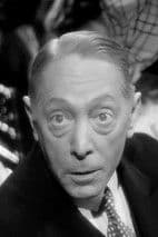 Roger Vincent profile photo