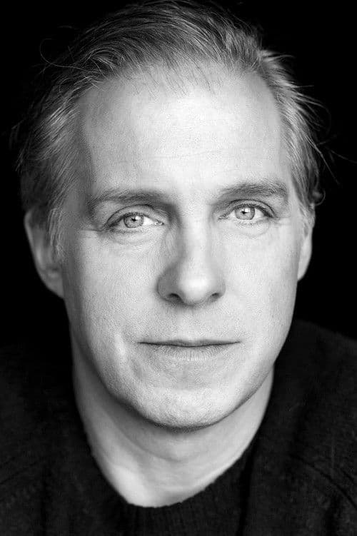 Fredrik Meyer profile photo