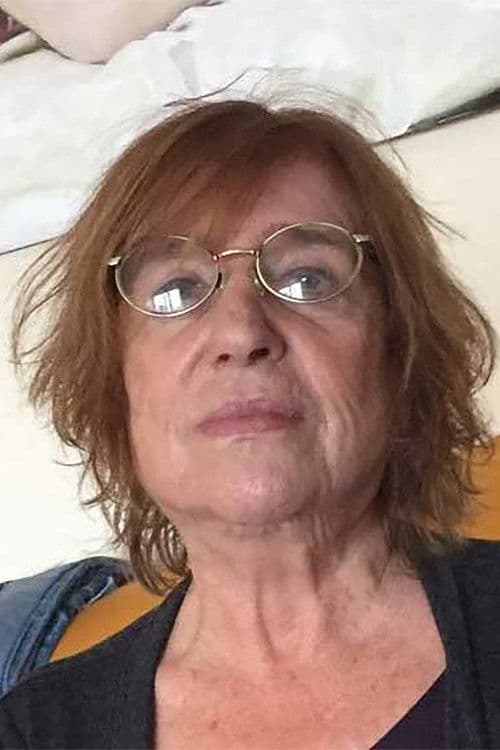 Tzipi Trope profile photo