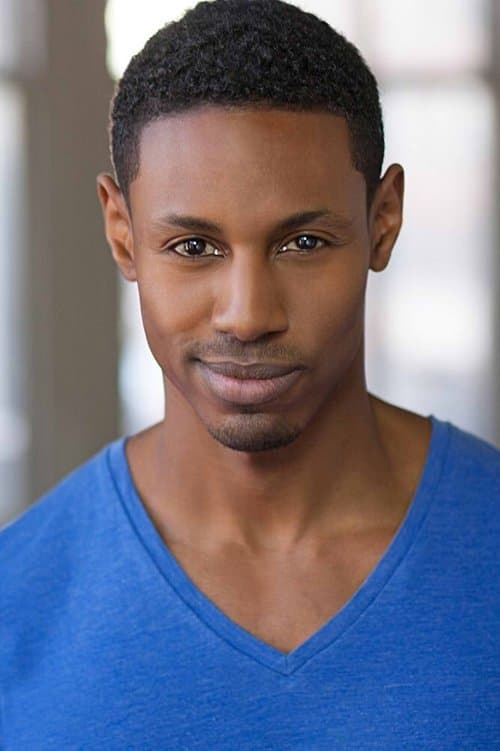 Kather Sei profile photo