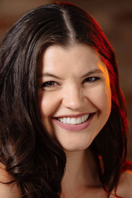 Sydney John profile photo