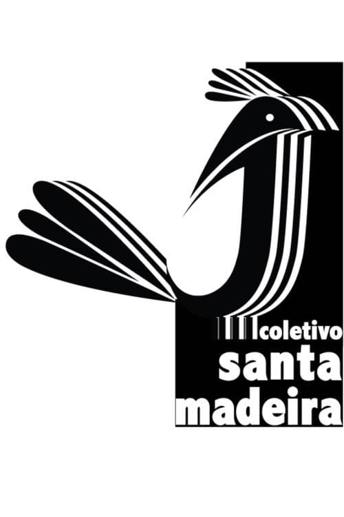 Coletivo Santa Madeira profile photo