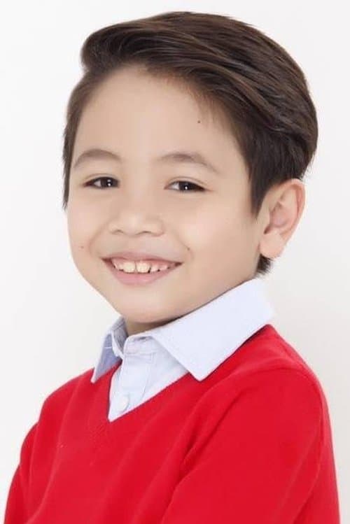 Yñigo Delen profile photo