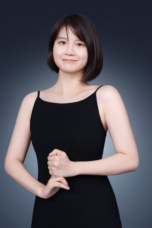 Shao Yihui profile photo