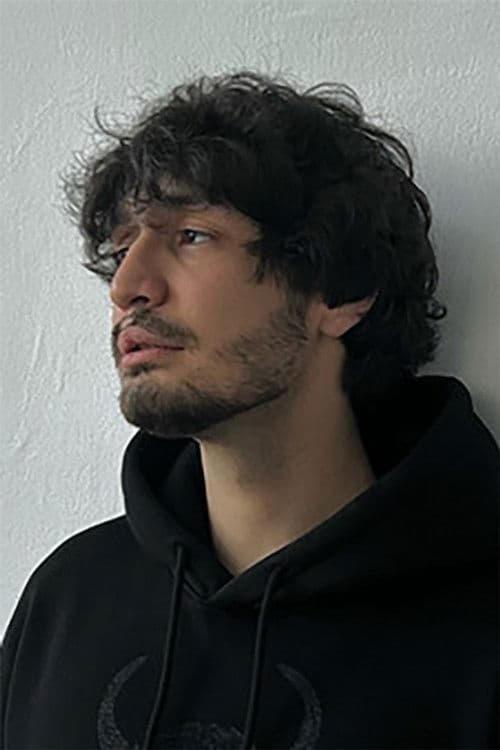 Heartsnow profile photo