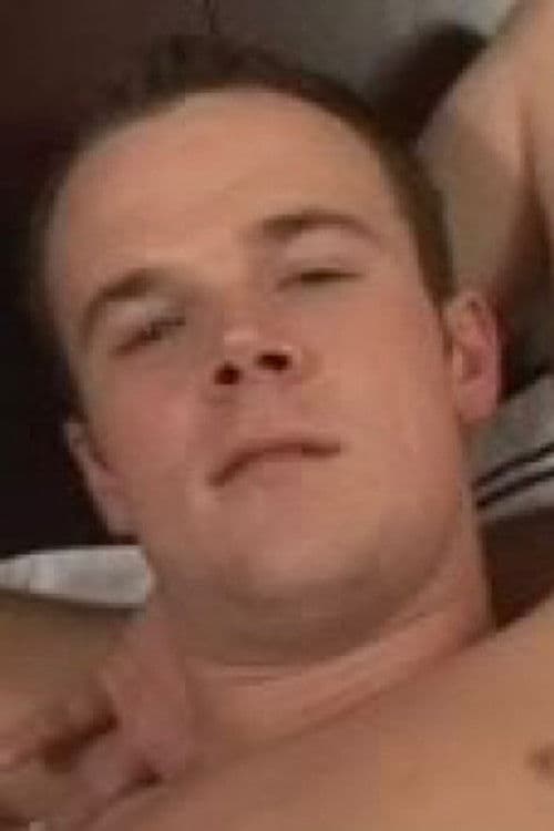 Austin profile photo