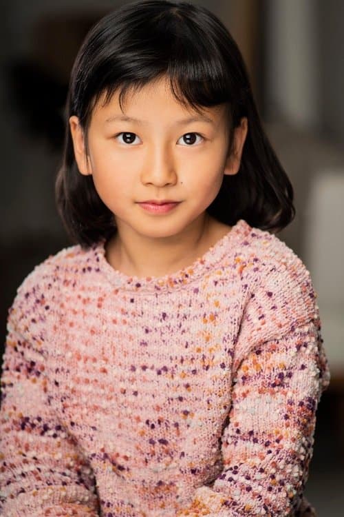 Olivia Yang Avis profile photo