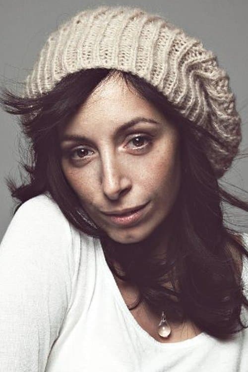 Maureen Diot profile photo