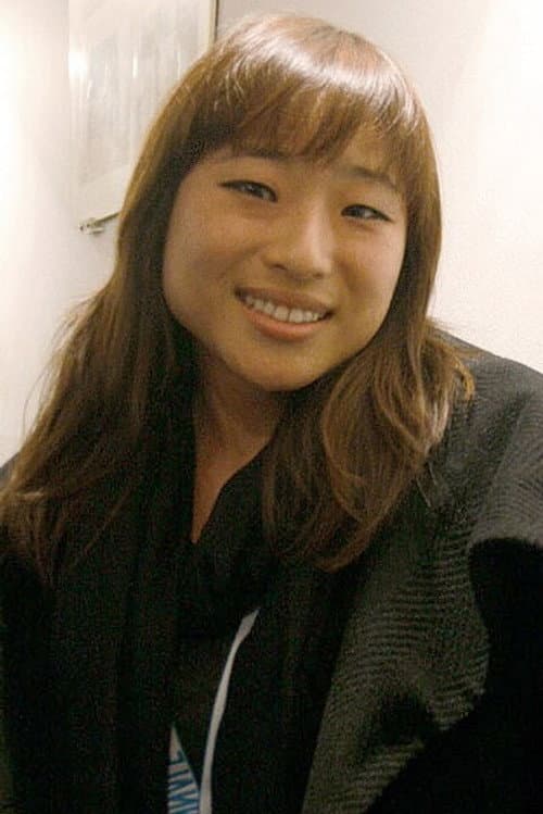 Jy-Ah Min profile photo