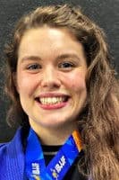 Kendall Reusing profile photo