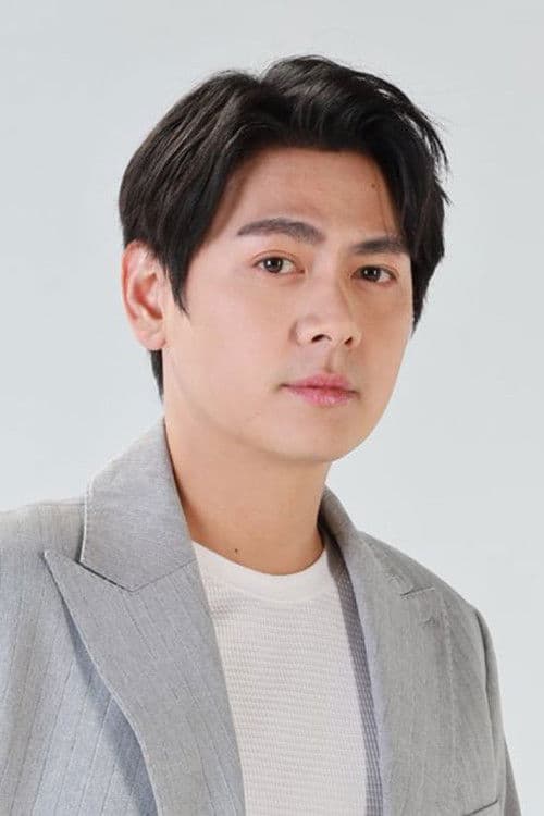 Phongsakon Tosuwan profile photo