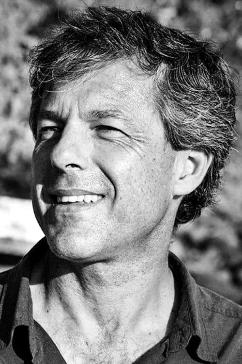 Davide Demichelis profile photo