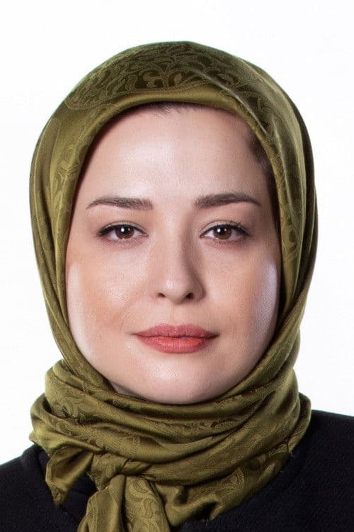 Mehraveh Sharifinia profile photo