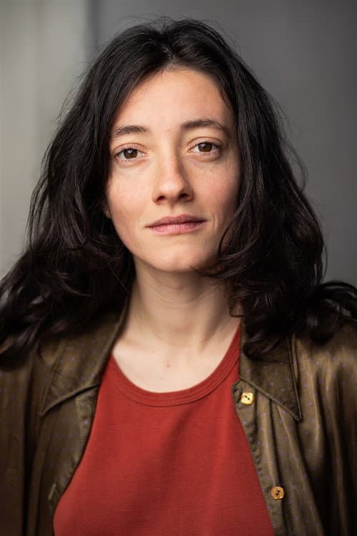 Lauretta Trefeu profile photo