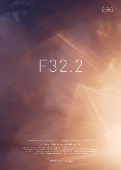 F32.2 poster