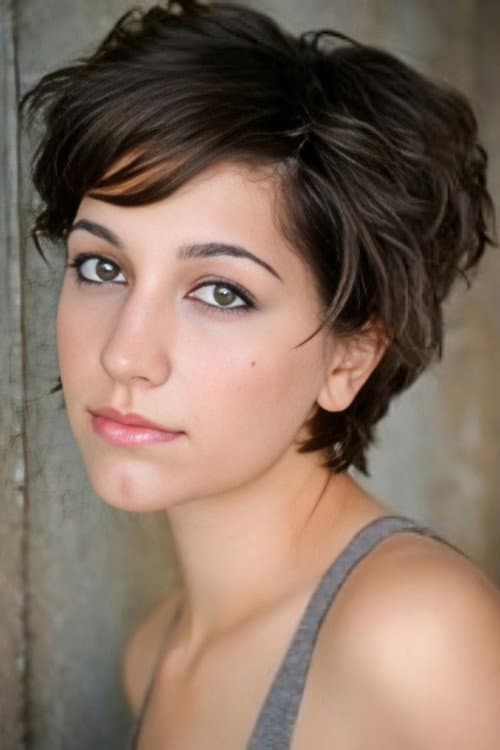 Lindsey Naves profile photo