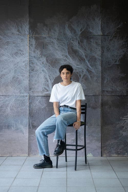 Manoela Cezar profile photo