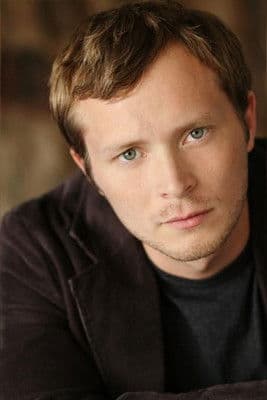 Bill Sebastian profile photo