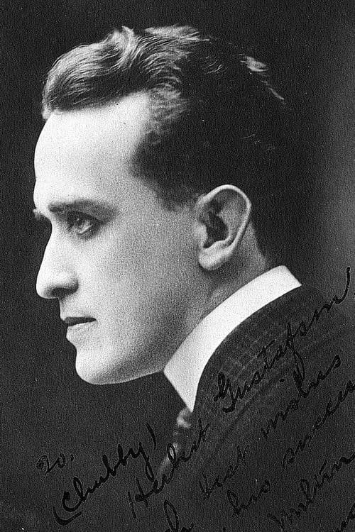 John A. Milton profile photo