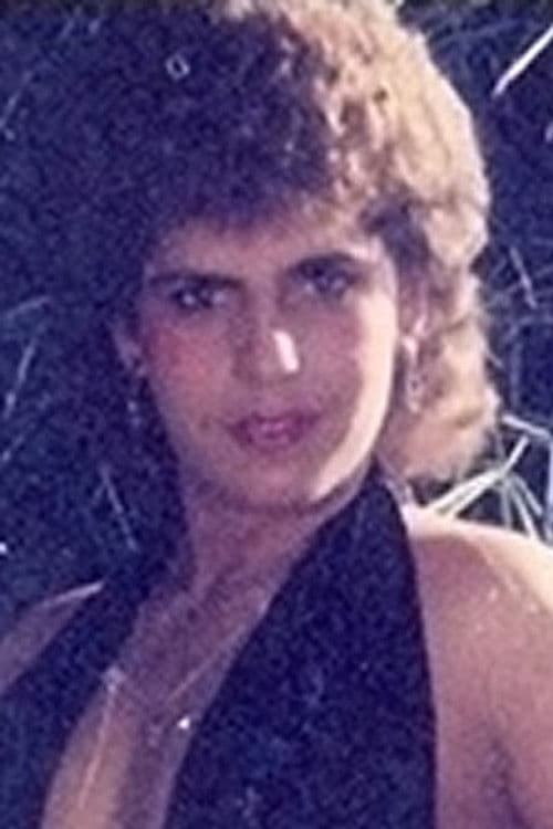 Karina Miranda profile photo