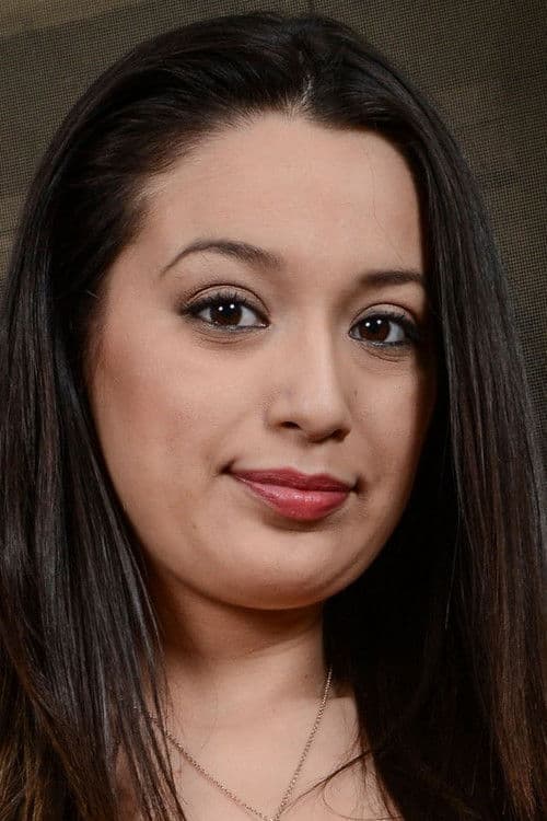 Linda Lay profile photo