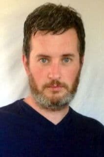 Bobby Marno profile photo