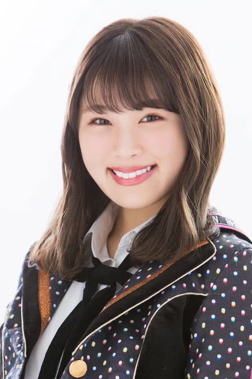 Shibuya Nagisa profile photo