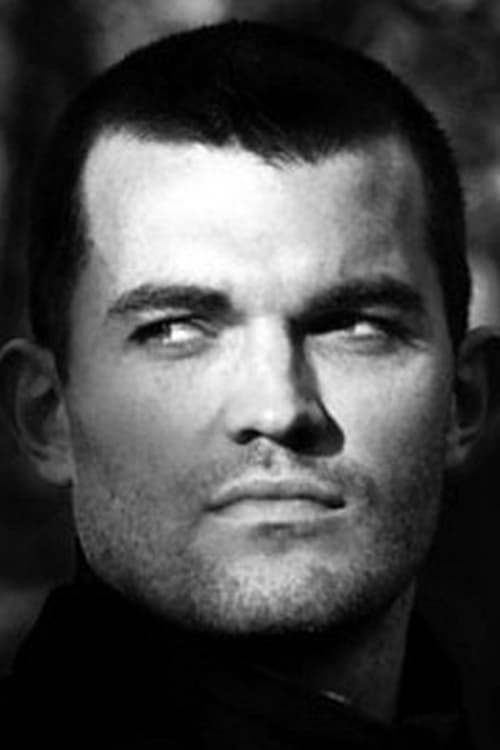 Mateusz Młodzianowski profile photo