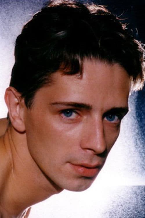 Sylvain de Prat profile photo