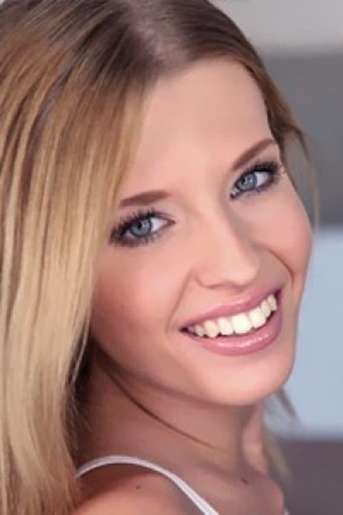 Angel Hott profile photo