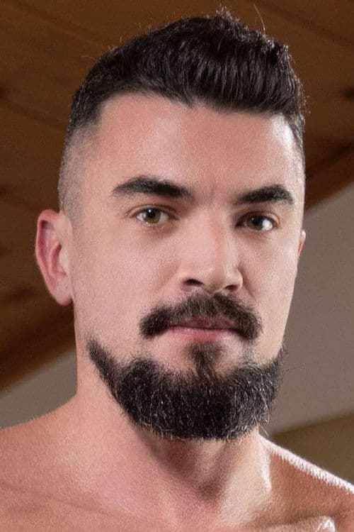 Baxter James profile photo