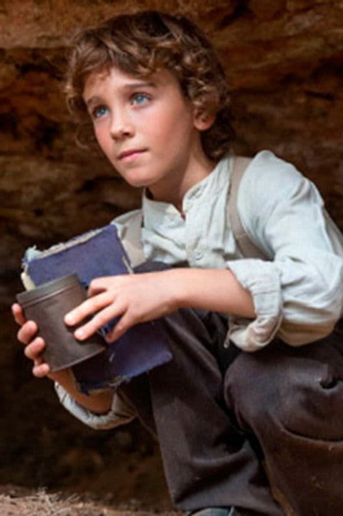 Macià Arguimbau profile photo