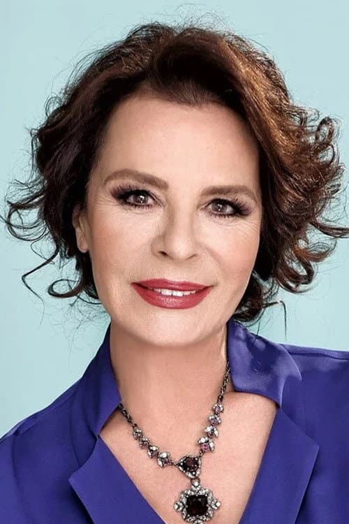 Hülya Koçyiğit profile photo