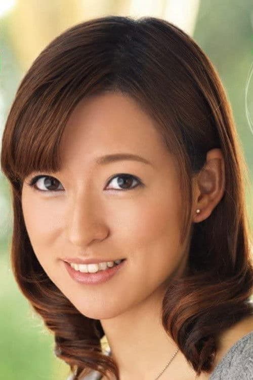 Eri Tokushima profile photo
