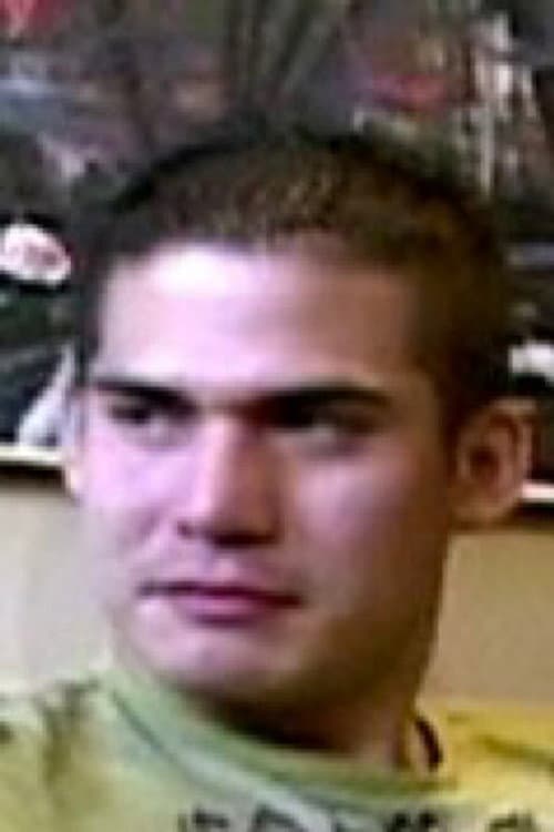Sebasthian profile photo